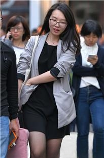 JPK57626-bdywxfaluki.jpg