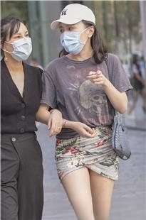 JPK57624-w4j2nhu3hsu.jpg