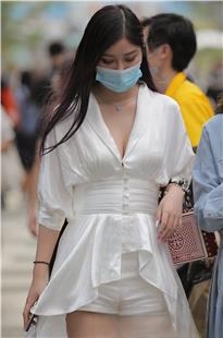 JPK57618-atf1gx1hy1p.jpg