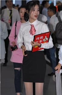 JPK57614-hxwe5qyjj5p.jpg