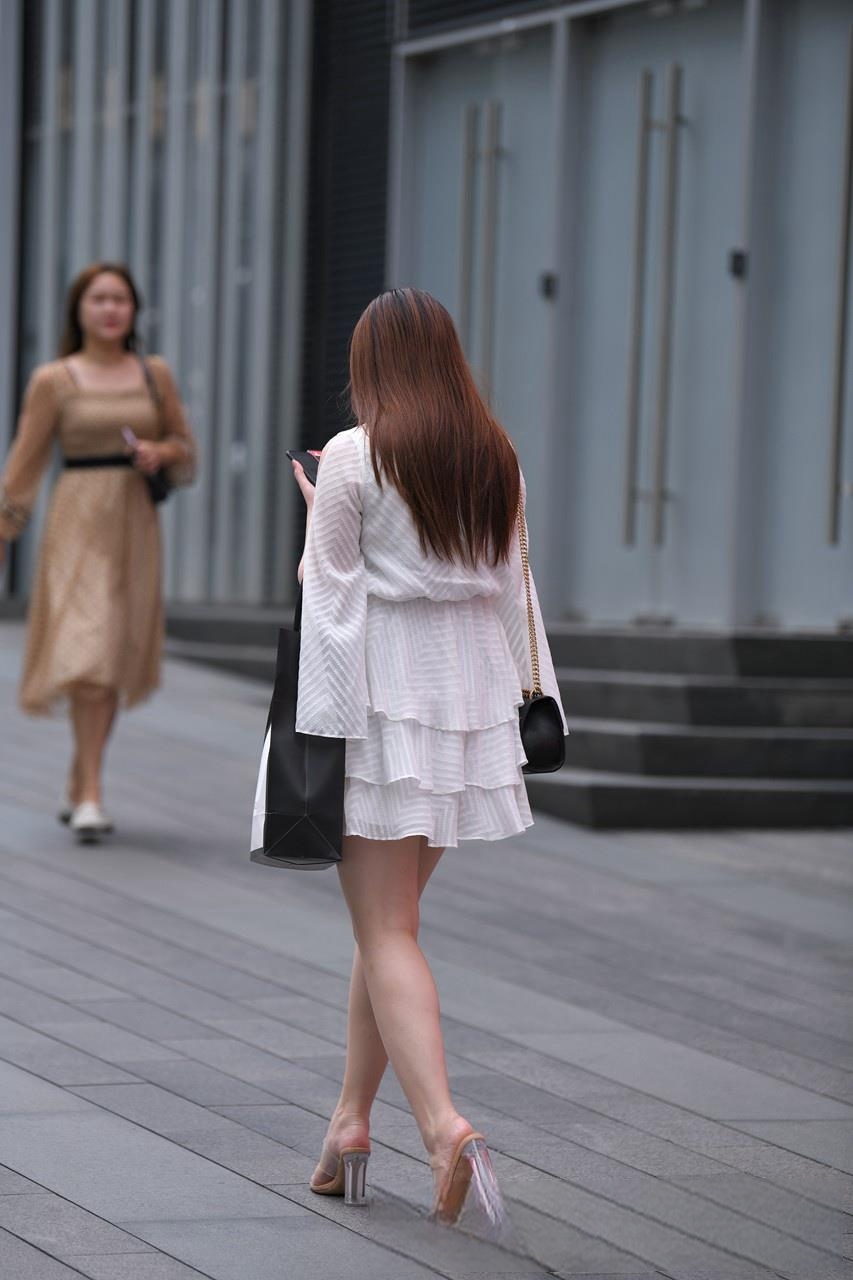 JPK57610-qpdhf32jjkt.jpg