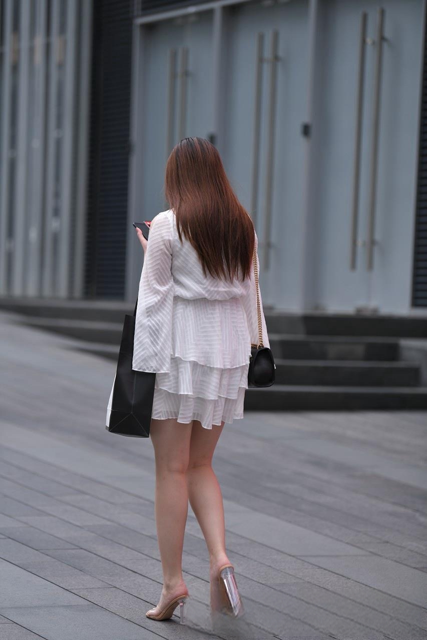 JPK57610-stiv54rmkk4.jpg