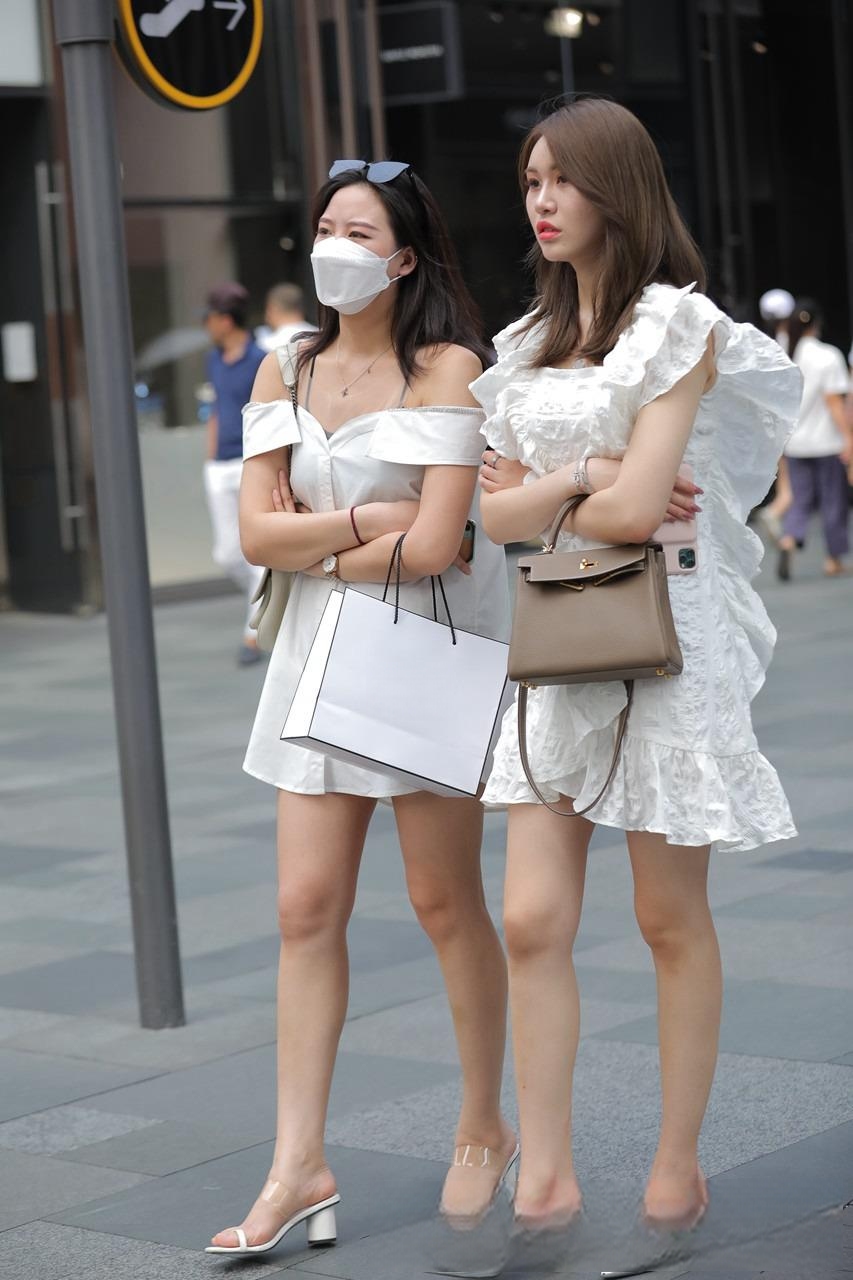 JPK57608-5r0r12uux2w.jpg