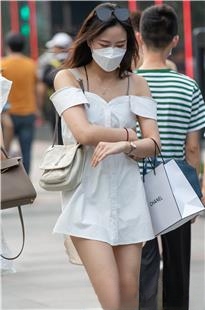 JPK57608-z4d0zbnluns.jpg