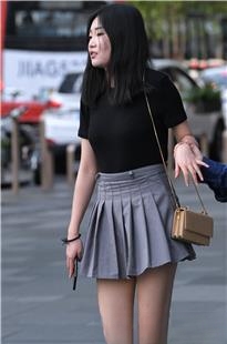 JPK57604-lyip0dhiaqy.jpg