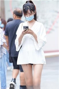 JPK57302-iybf4ry2h1j.jpg