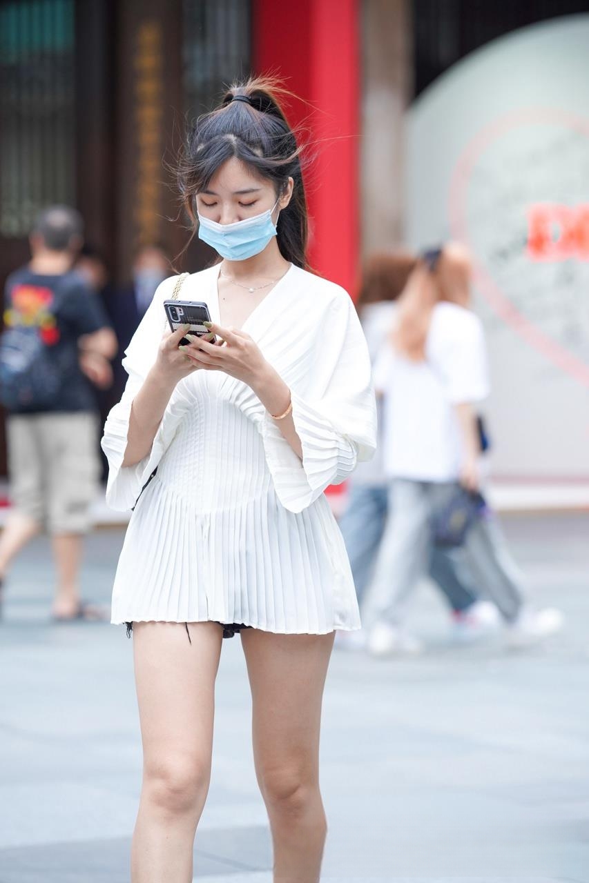JPK57302-f51rqnu0bci.jpg