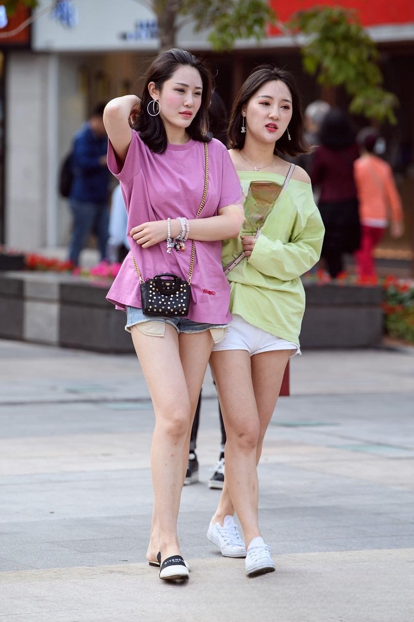 JPK57290-pyqni1tu4q0.jpg