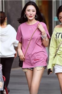 JPK57290-kkexld15xl5.jpg