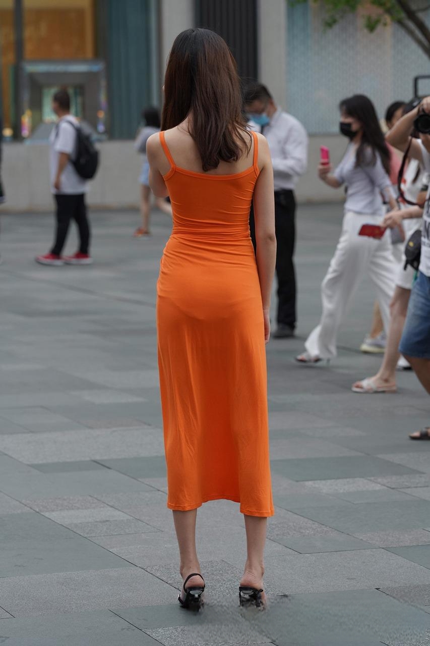 JPK57288-eljposybyoi.jpg