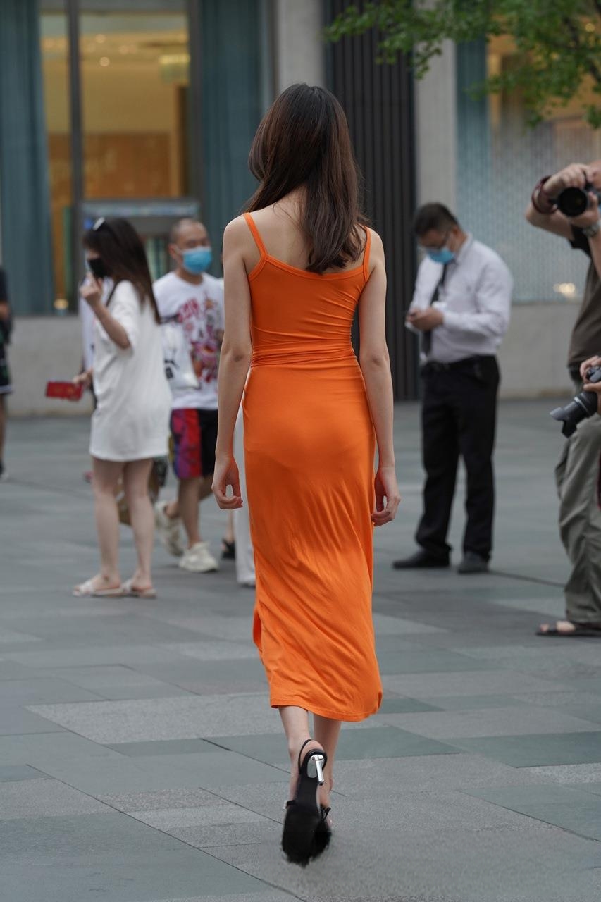 JPK57288-yhfjf052t3q.jpg