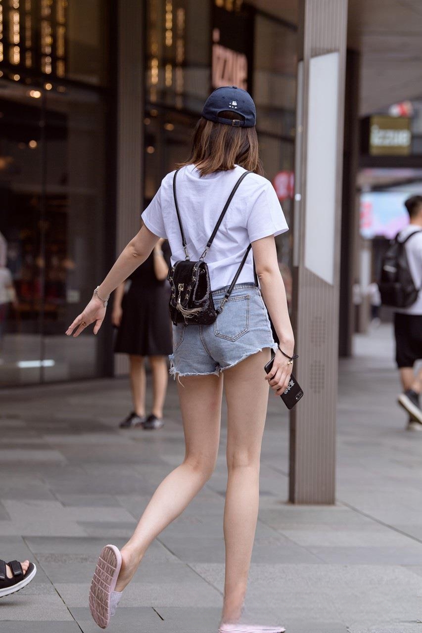 JPK57286-5sgkqpj1sgp.jpg