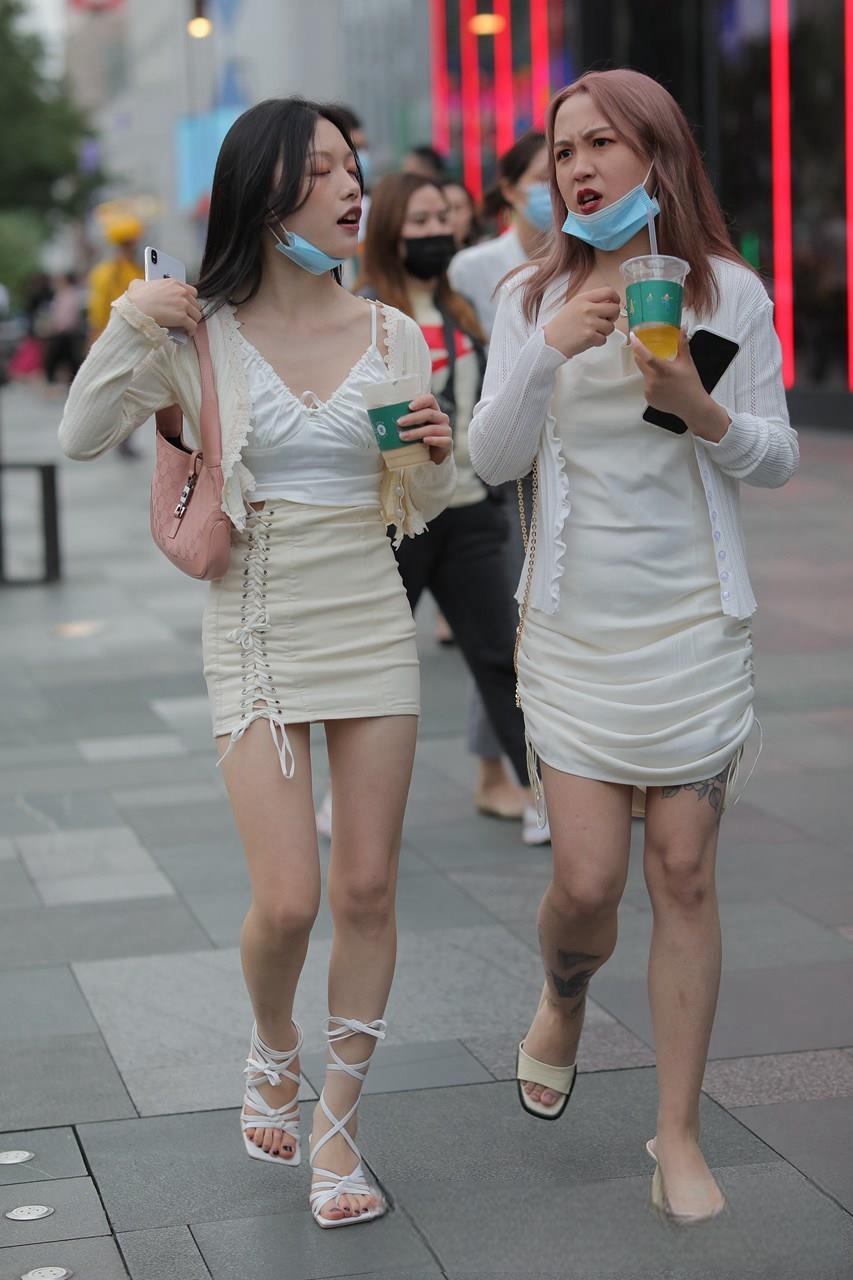 JPK57282-kyt0xp4em5n.jpg