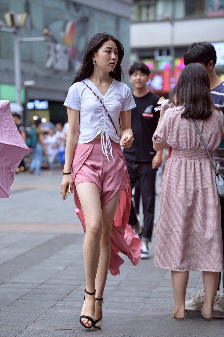 JPK57284-vwdey2sn21l.jpg