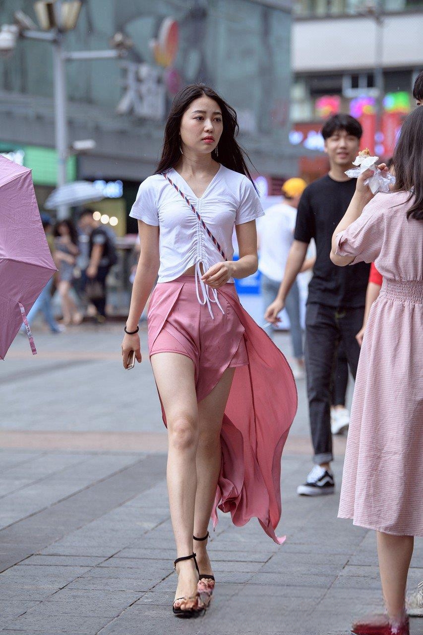 JPK57284-1jqbzgiab5a.jpg