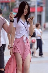 JPK57284-ioaccc3e0ns.jpg
