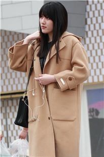 JPK57278-asj1pq4hl2q.jpg