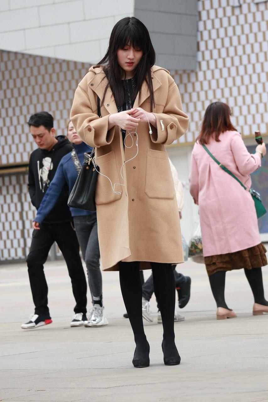 JPK57278-04cco122kxx.jpg