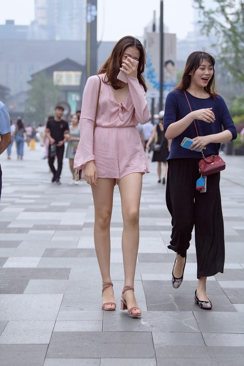 JPK57274-f2jrbjh4k5s.jpg