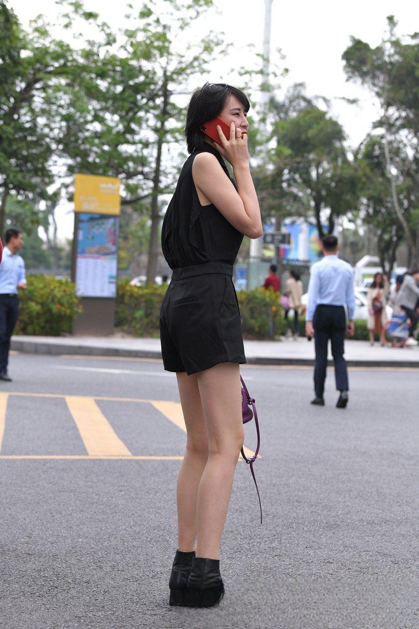 JPK57270-d0rwf215ah5.jpg
