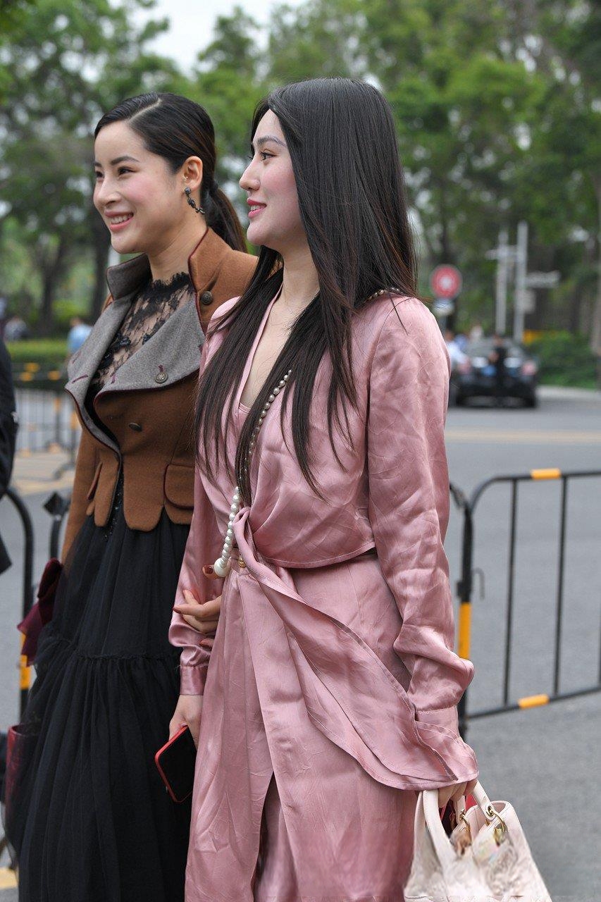 JPK57268-n3tjbn5ew2u.jpg