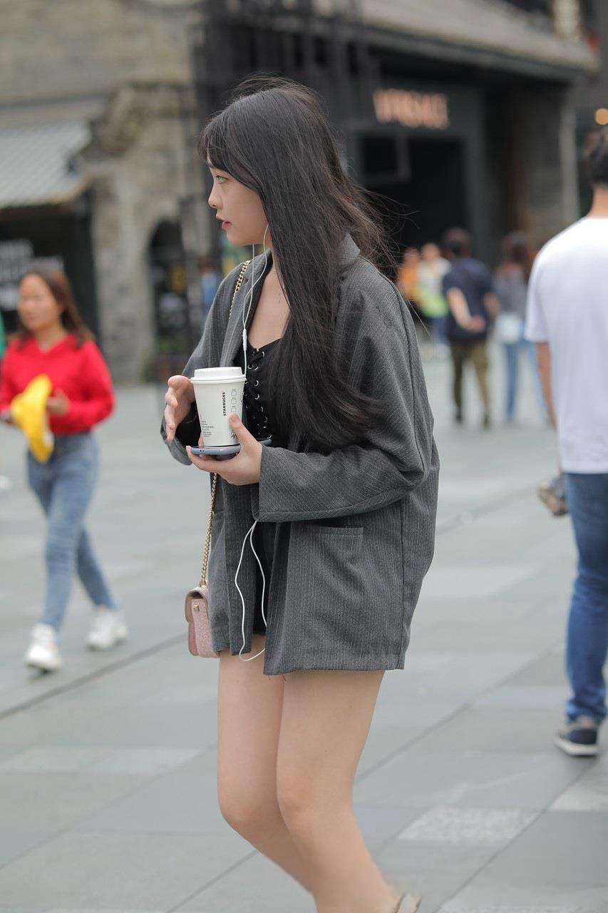 JPK57266-zqebpdo5glt.jpg