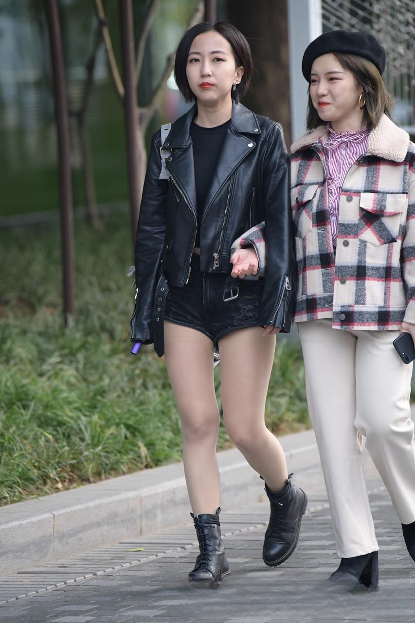 JPK57764-fdxl1glsh4l.jpg