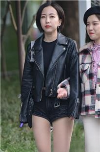 JPK57764-4lxnlzayjbx.jpg