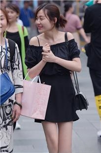 JPK57750-q3n2xqrjoj1.jpg