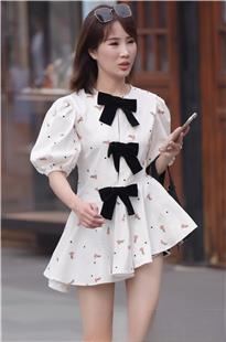 JPK57742-edjnfs04m44.jpg
