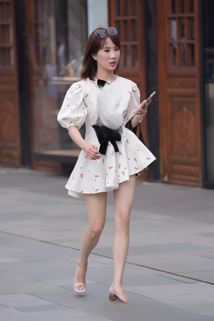 JPK57742-frki13aqhye.jpg