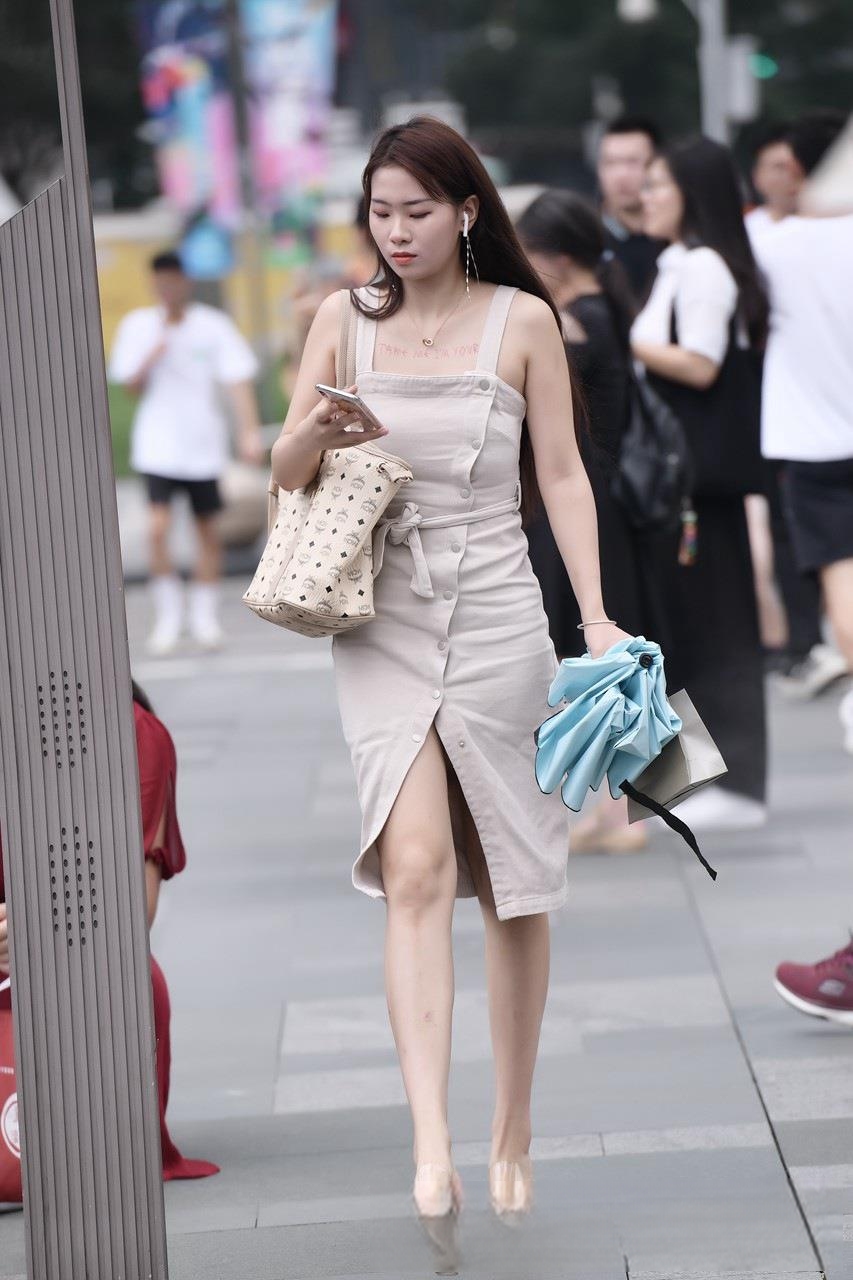 JPK57734-leu4mmk4zn4.jpg