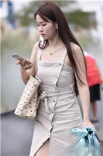JPK57734-3uw5e4q2kbp.jpg
