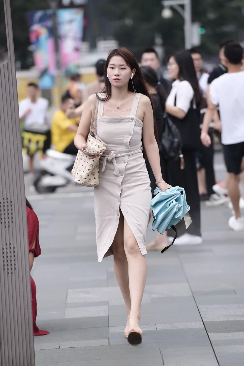JPK57734-lp0wsghf4u5.jpg