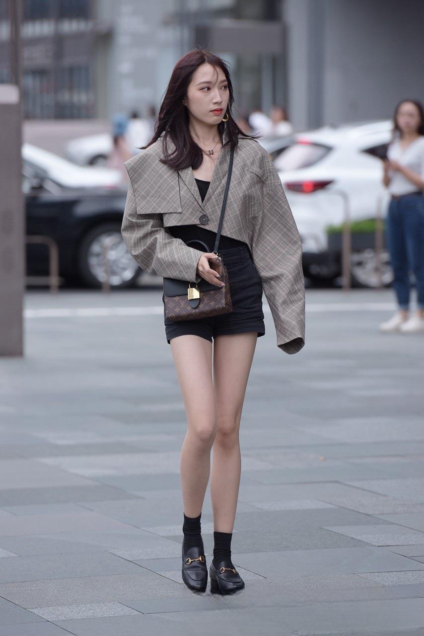 JPK57730-1f0mytp4kna.jpg