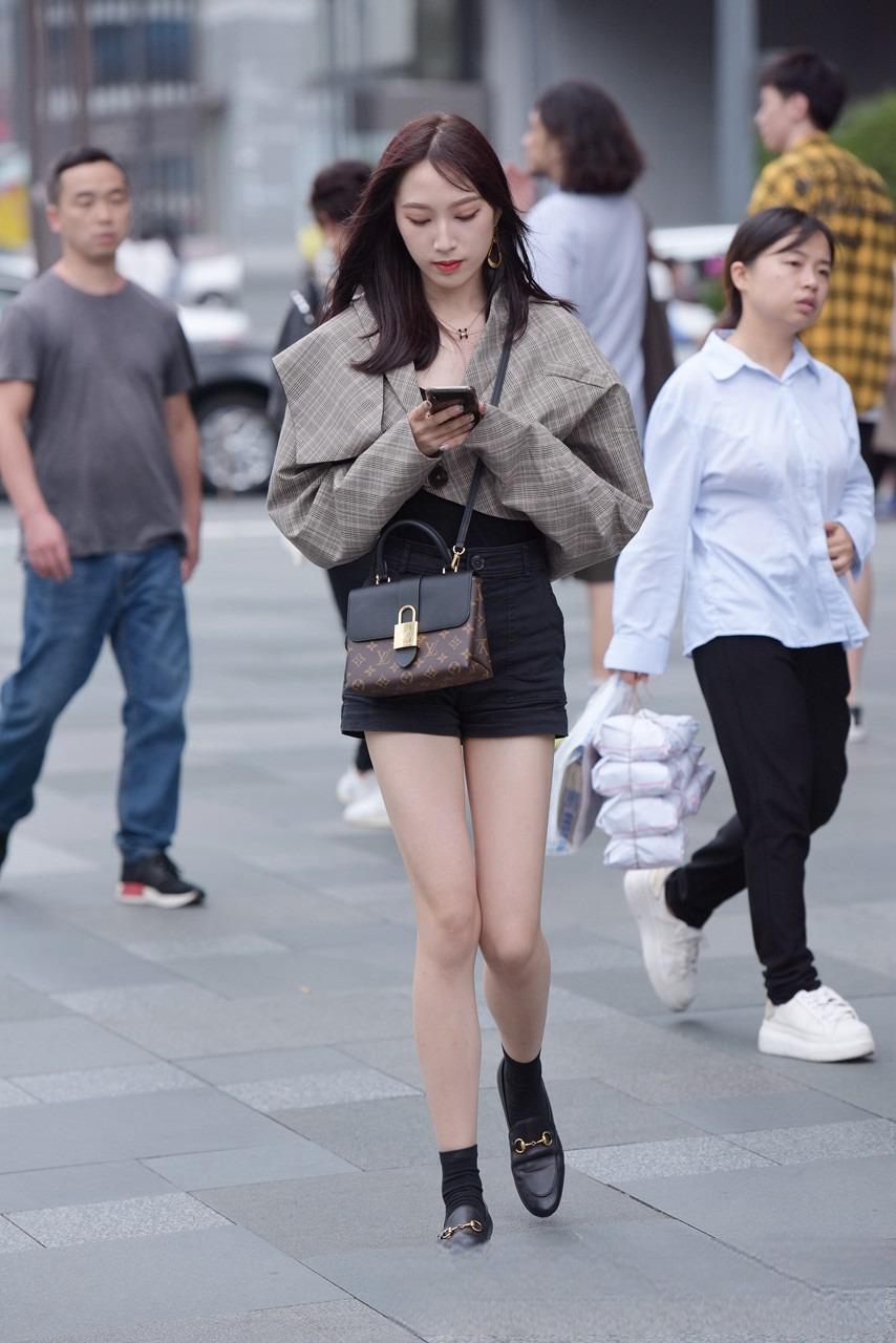 JPK57730-wmebvkvg5uz.jpg