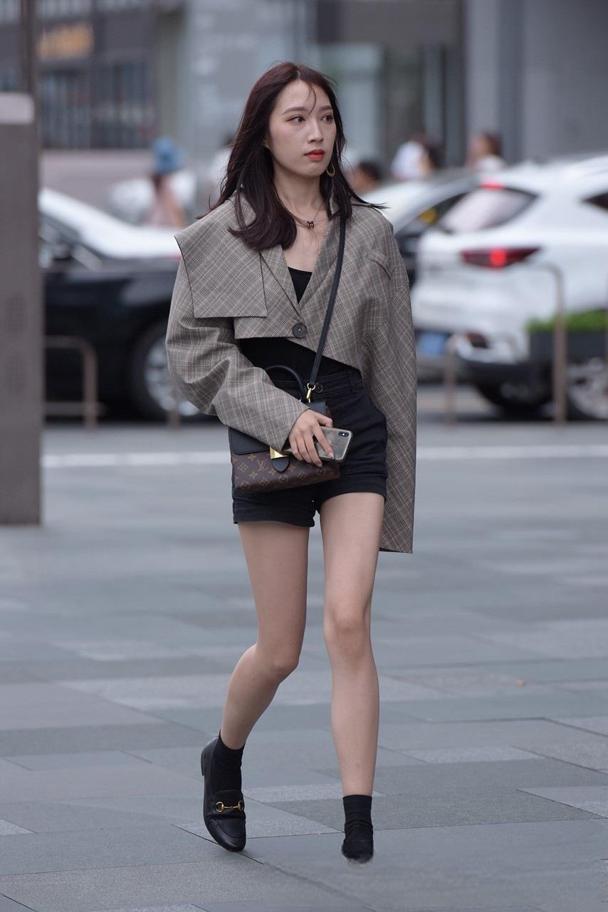 JPK57730-ds3f1xgsmtx.jpg