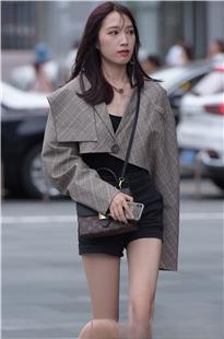 JPK57730-ikqu2dml0k1.jpg