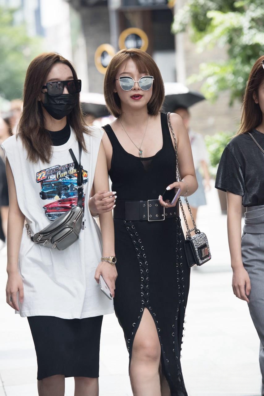 JPK57399-e3a5ntt3ofy.jpg