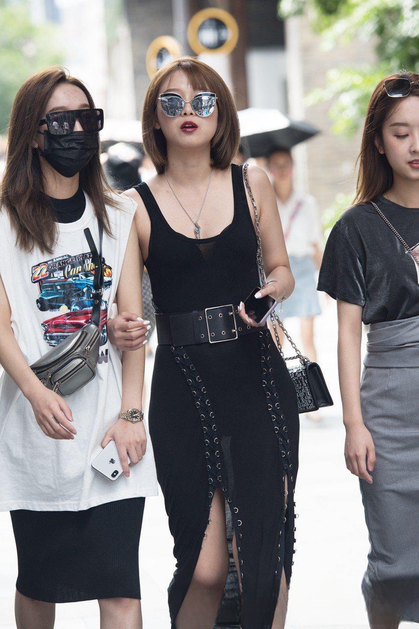 JPK57399-pn2h05abfn1.jpg