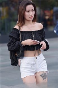 JPK57397-fbsjakmp2b2.jpg