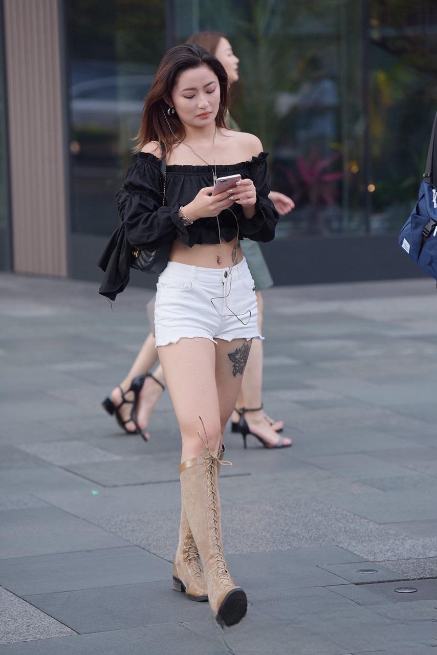 JPK57397-se3aokw1hkr.jpg