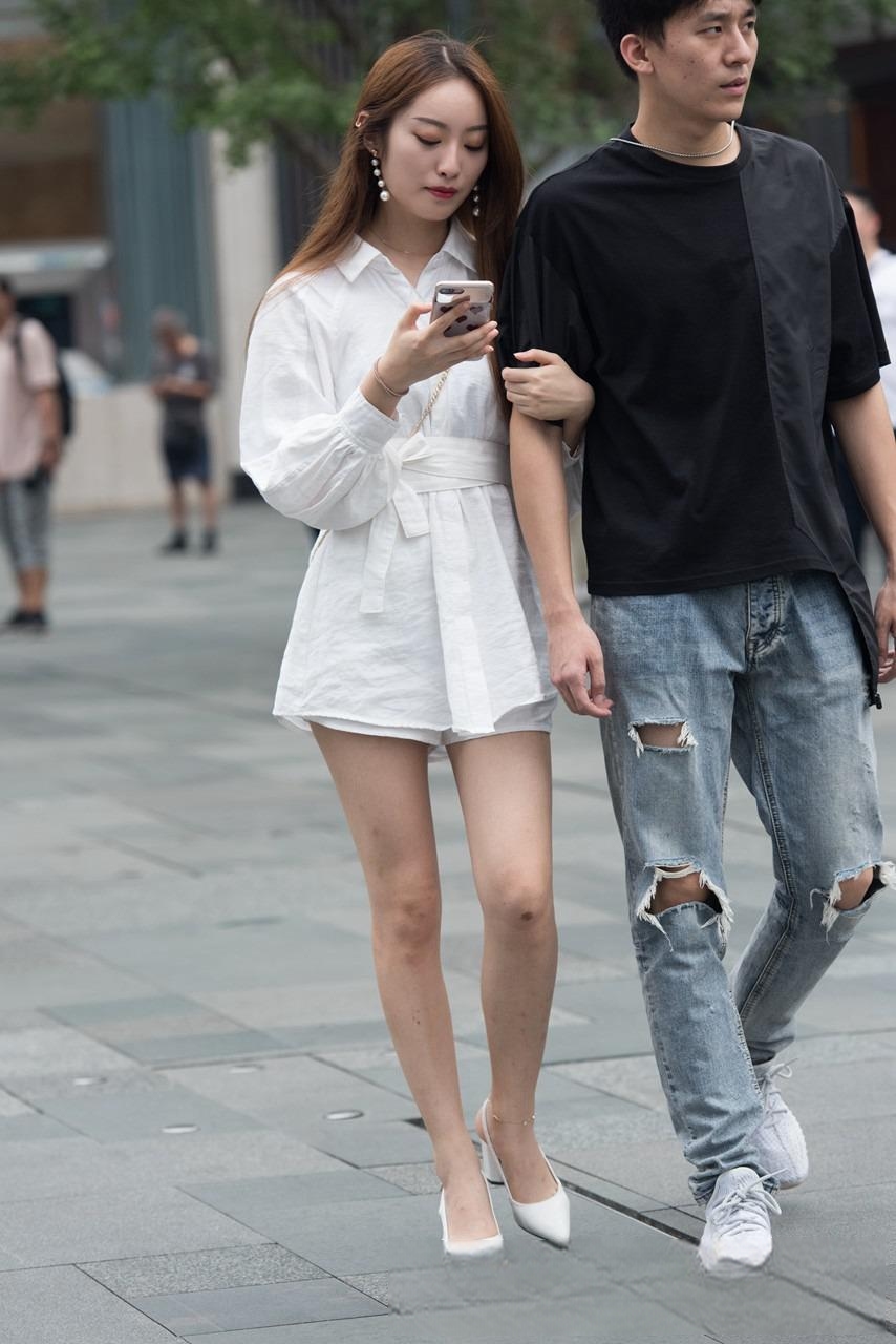 JPK57327-qlqapcrdz2c.jpg