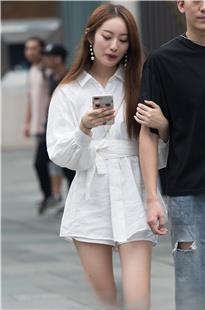 JPK57327-iro10vfv0d4.jpg