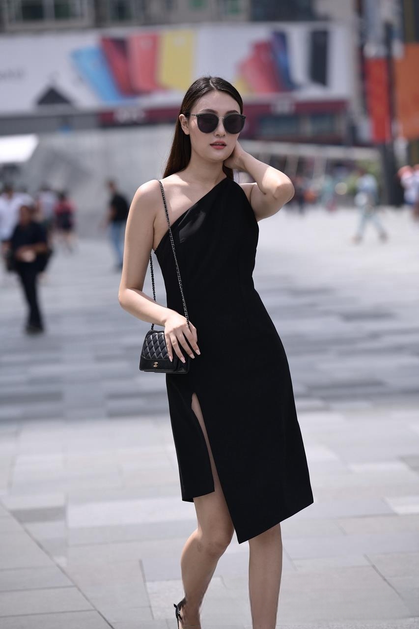 JPK57329-ta01uuerprp.jpg
