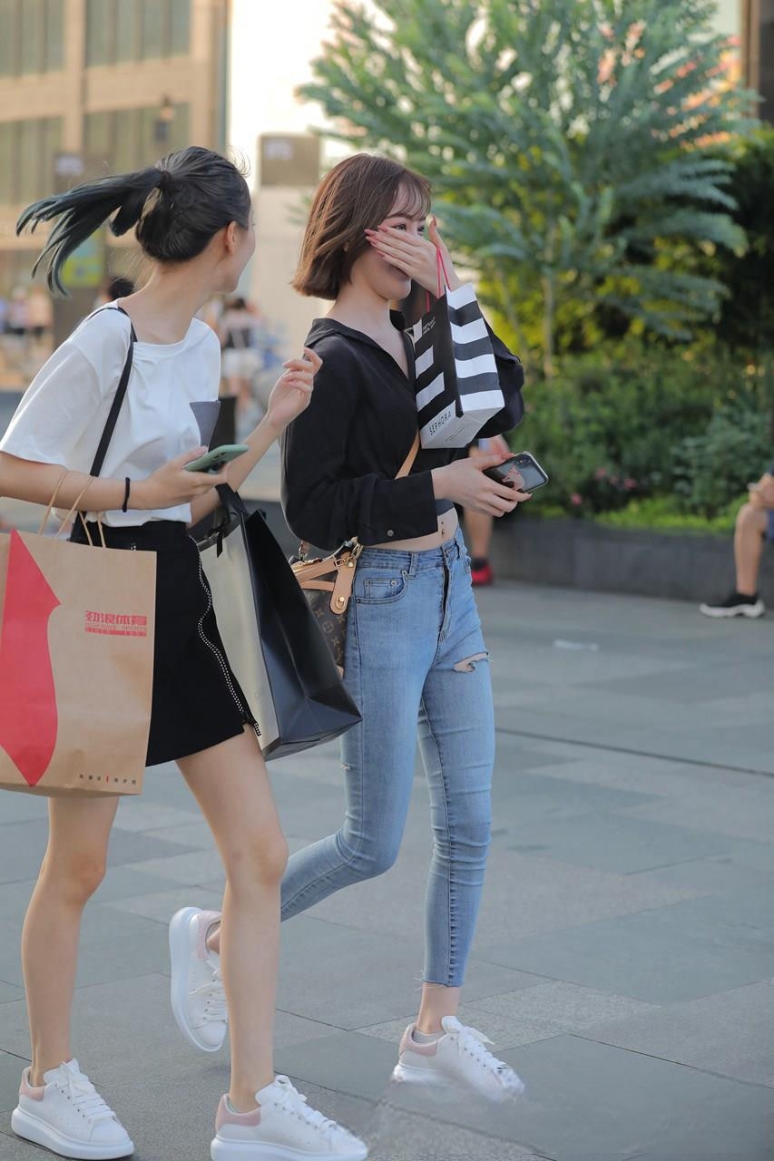 JPK57317-vhficxmhjt5.jpg