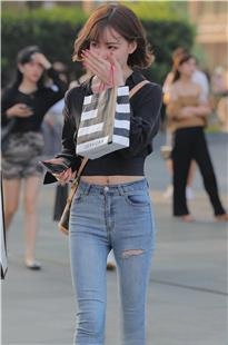 JPK57317-p3gpzkxwdp3.jpg