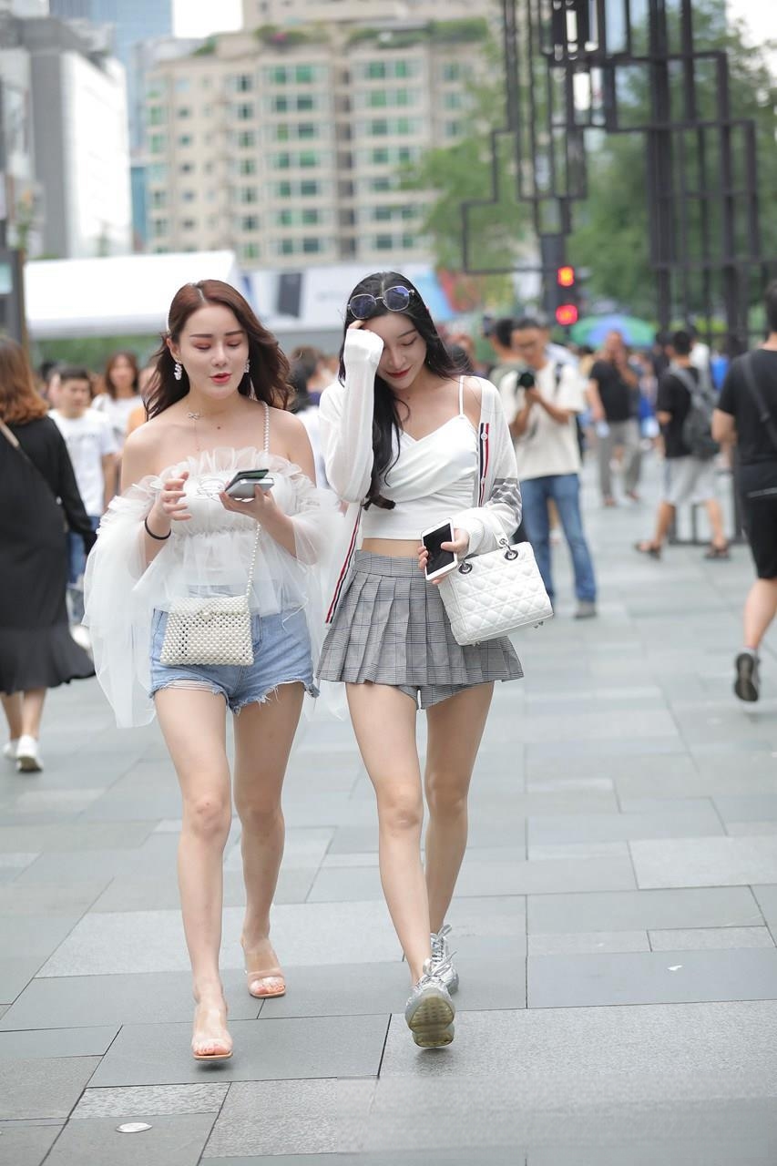 JPK57315-kp0l1rcbr2o.jpg