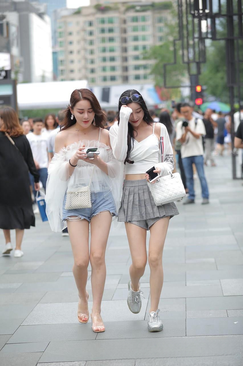 JPK57315-gg4r3o05mkm.jpg