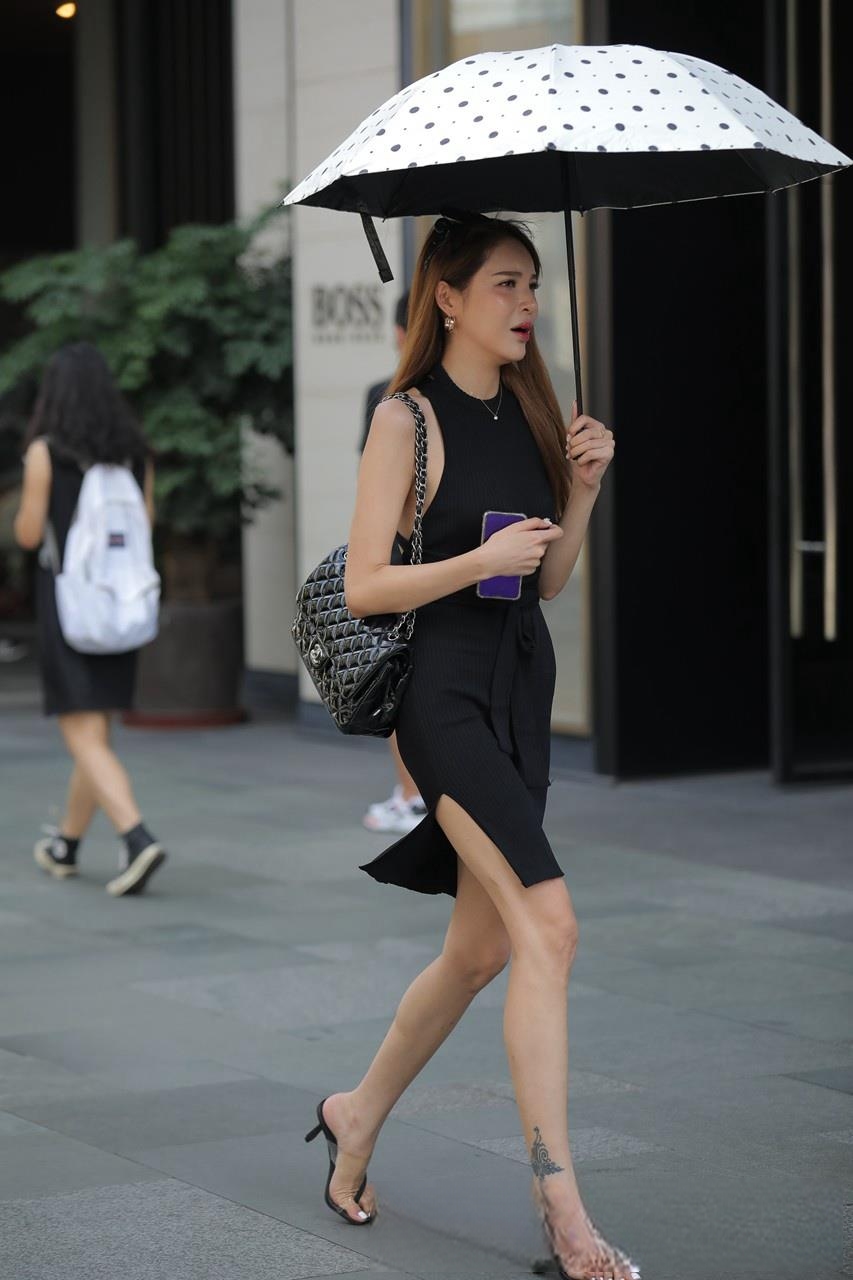 JPK57308-4oat2e4hnse.jpg